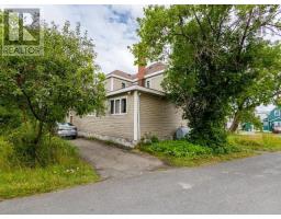 324 York Street, Glace Bay, NS B1A2M7 Photo 39