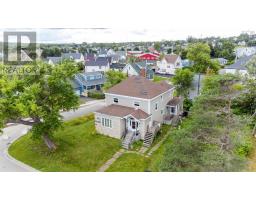 324 York Street, Glace Bay, NS B1A2M7 Photo 40