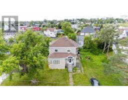 324 York Street, Glace Bay, NS B1A2M7 Photo 41