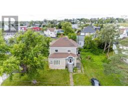 324 York Street, Glace Bay, NS B1A2M7 Photo 42