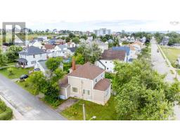 324 York Street, Glace Bay, NS B1A2M7 Photo 43
