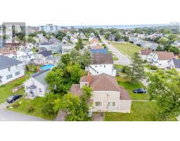 324 York Street, Glace Bay, NS B1A2M7 Photo 44