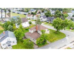 324 York Street, Glace Bay, NS B1A2M7 Photo 45