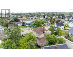 324 York Street, Glace Bay, NS B1A2M7 Photo 46