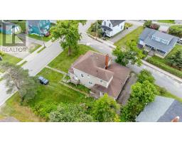 324 York Street, Glace Bay, NS B1A2M7 Photo 47