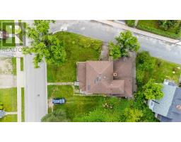324 York Street, Glace Bay, NS B1A2M7 Photo 48