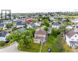 324 York Street, Glace Bay, NS B1A2M7 Photo 49