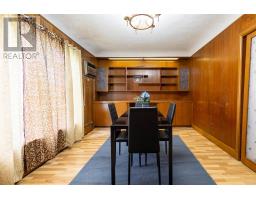 Kitchen - 324 York Street, Glace Bay, NS B1A2M7 Photo 6