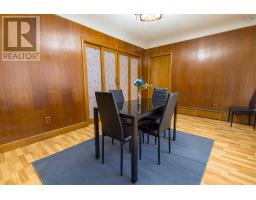 Dining nook - 324 York Street, Glace Bay, NS B1A2M7 Photo 7