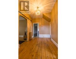 Primary Bedroom - 324 York Street, Glace Bay, NS B1A2M7 Photo 8