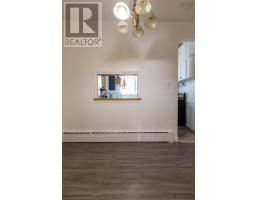 Bedroom - 324 York Street, Glace Bay, NS B1A2M7 Photo 9