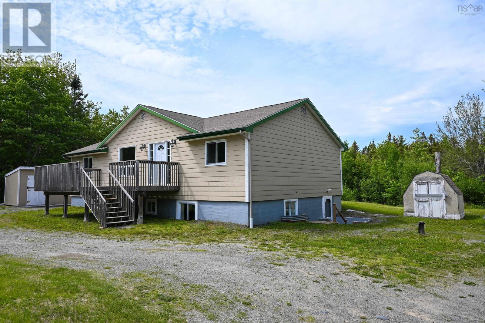 Property 2 of 40 of 98 Dorey Park Road