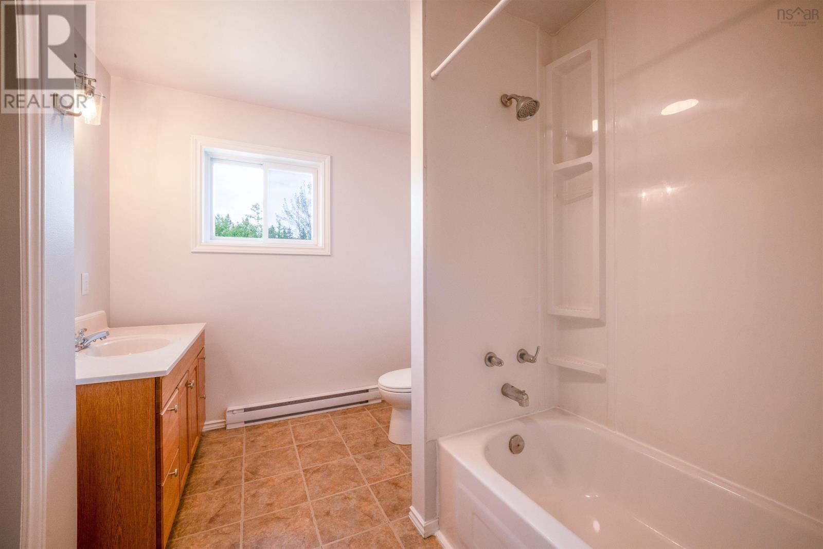 Property 22 of 40 of 98 Dorey Park Road