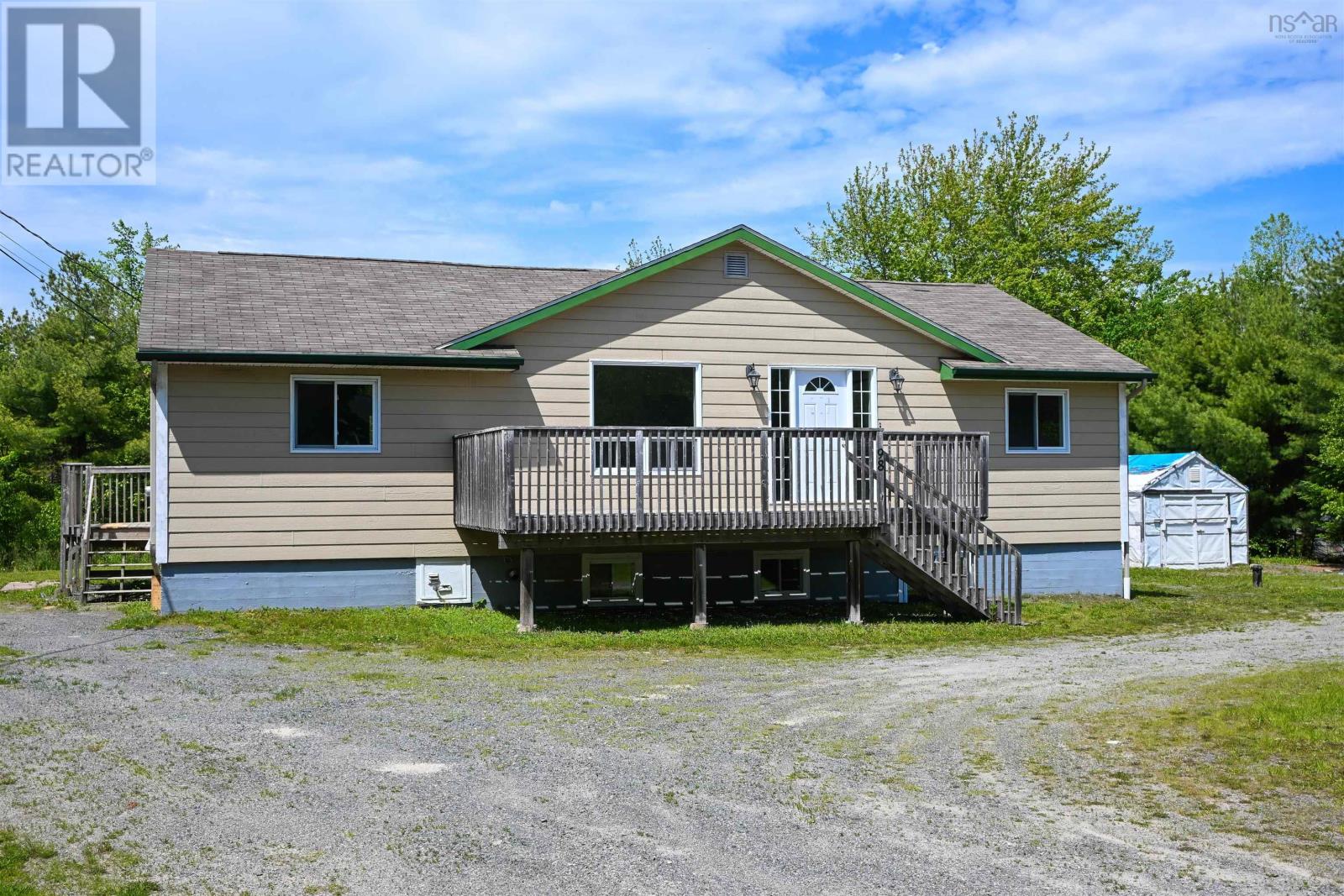 Property 3 of 40 of 98 Dorey Park Road