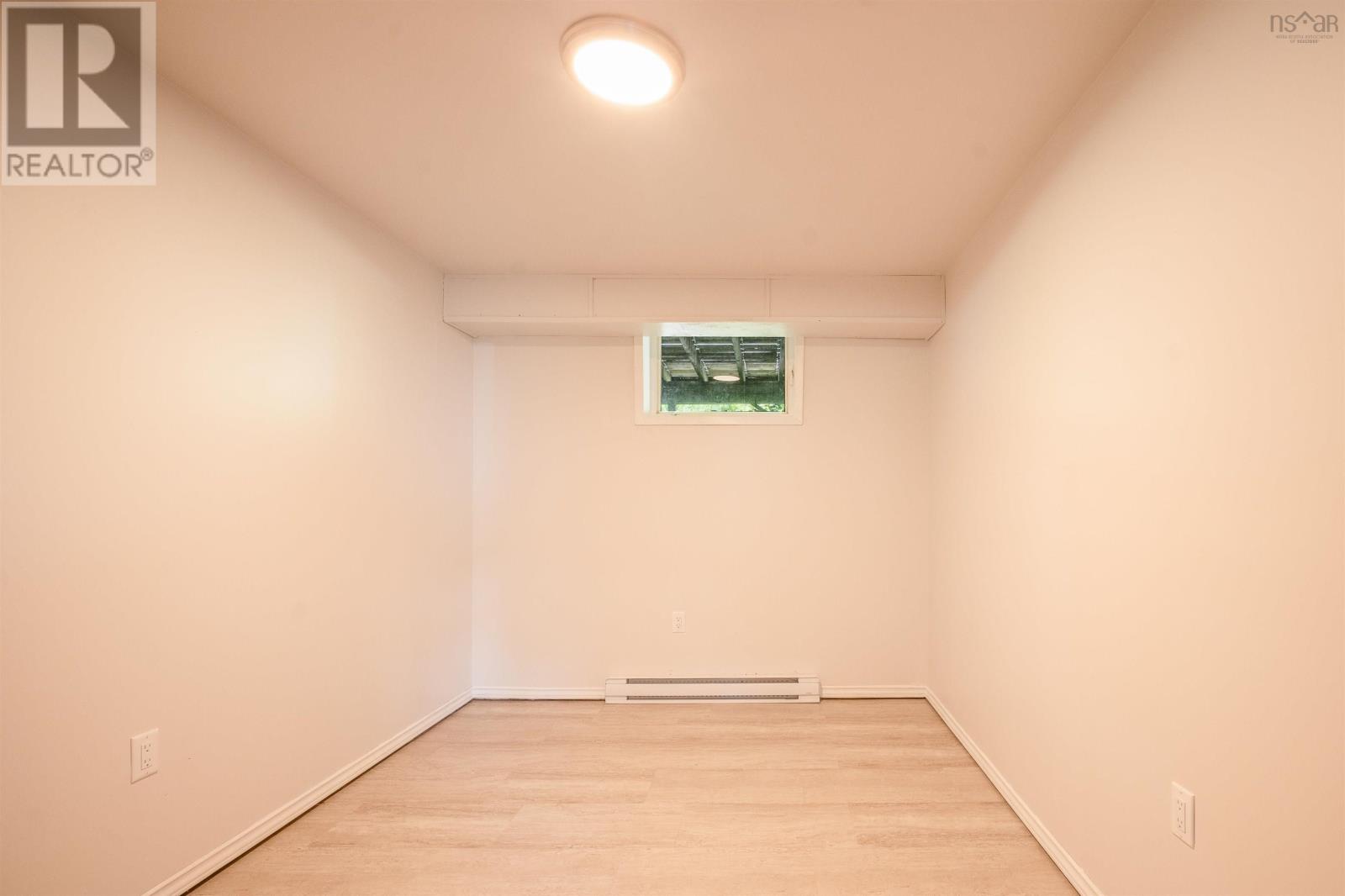 Property 32 of 40 of 98 Dorey Park Road