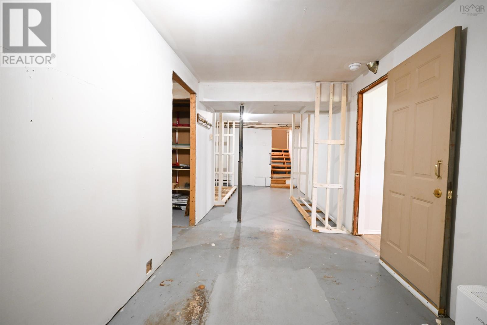 Property 37 of 40 of 98 Dorey Park Road