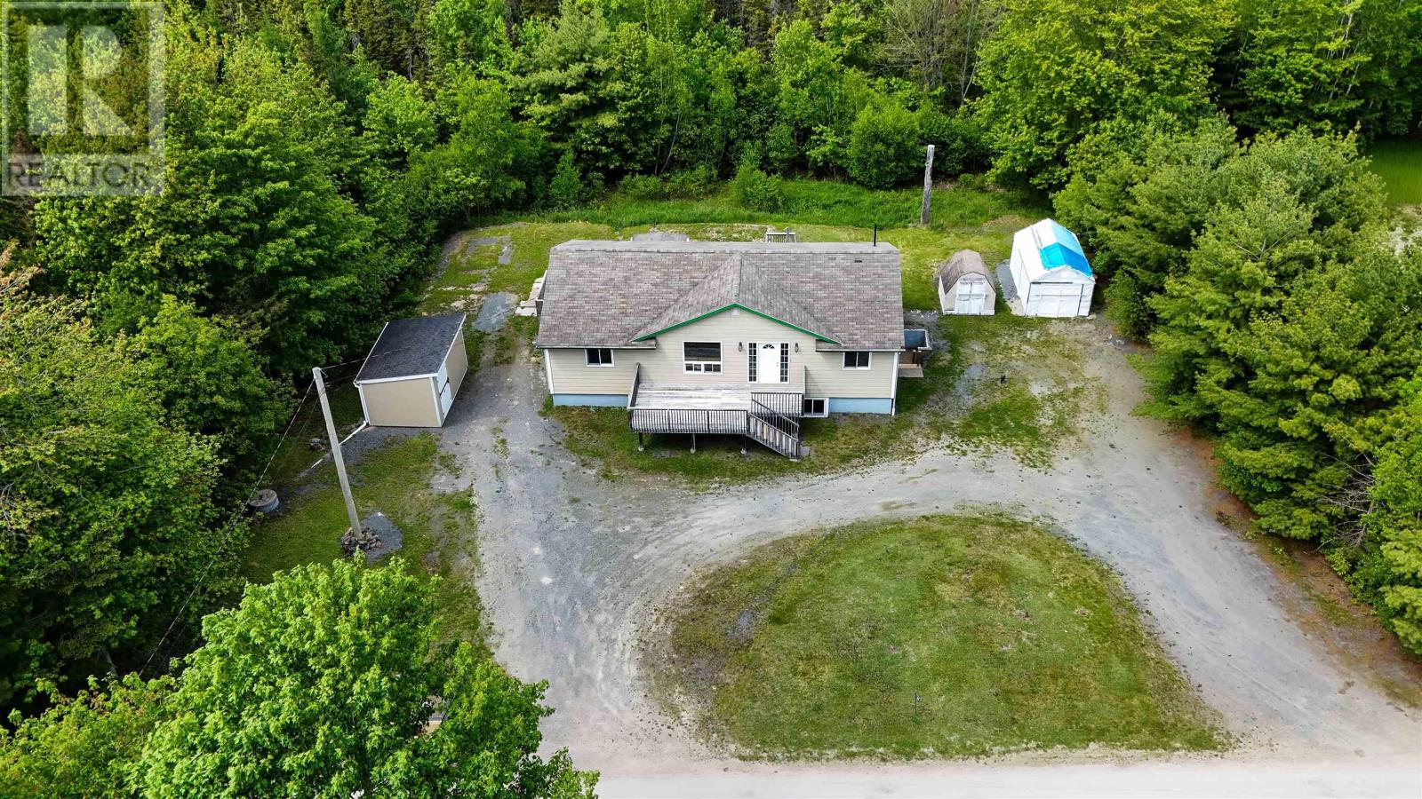 Property 38 of 40 of 98 Dorey Park Road