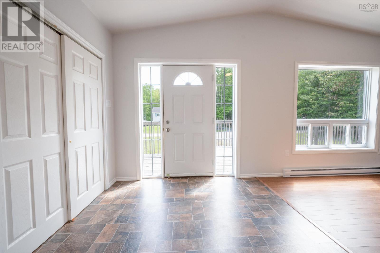 Property 4 of 40 of 98 Dorey Park Road