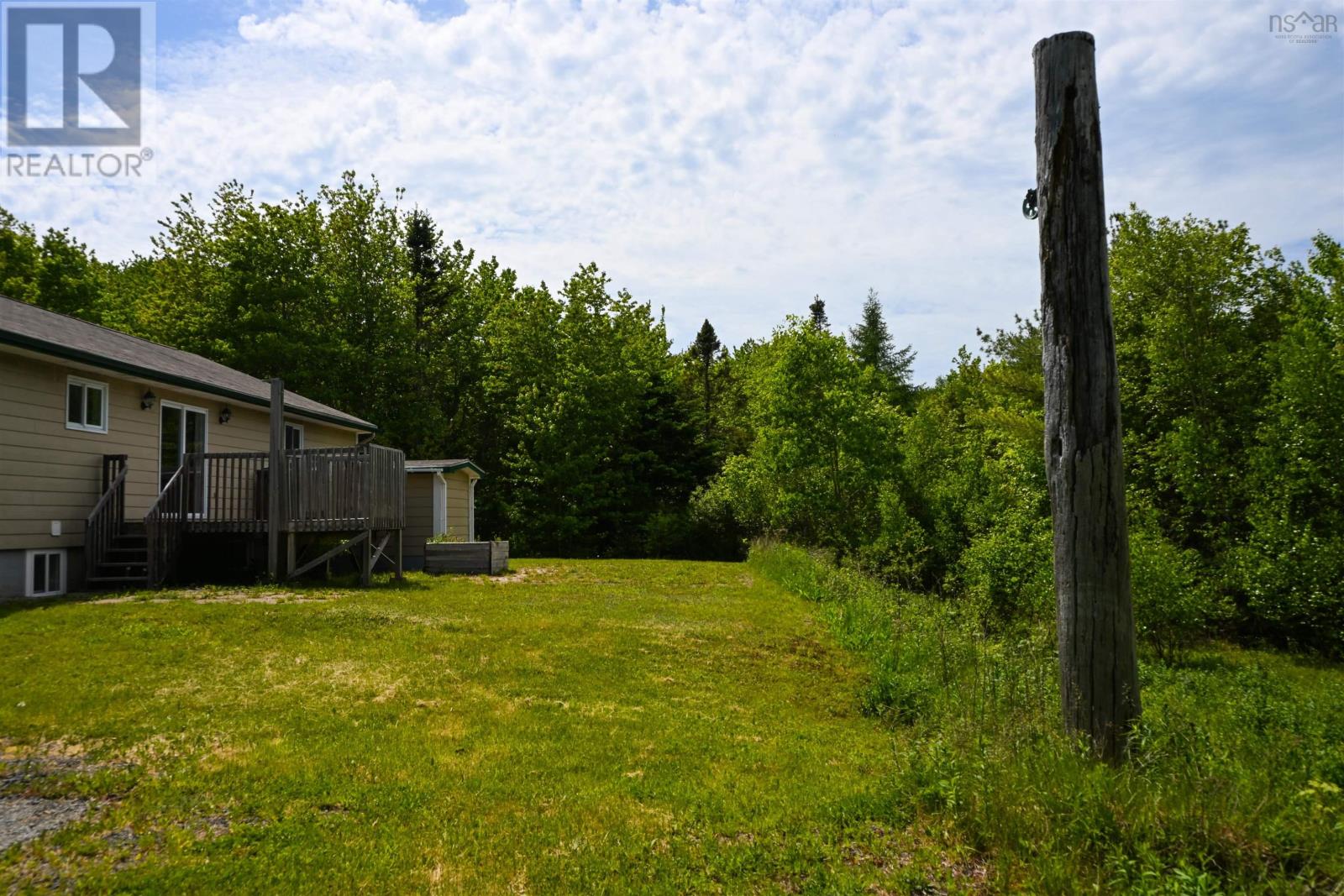 Property 39 of 40 of 98 Dorey Park Road