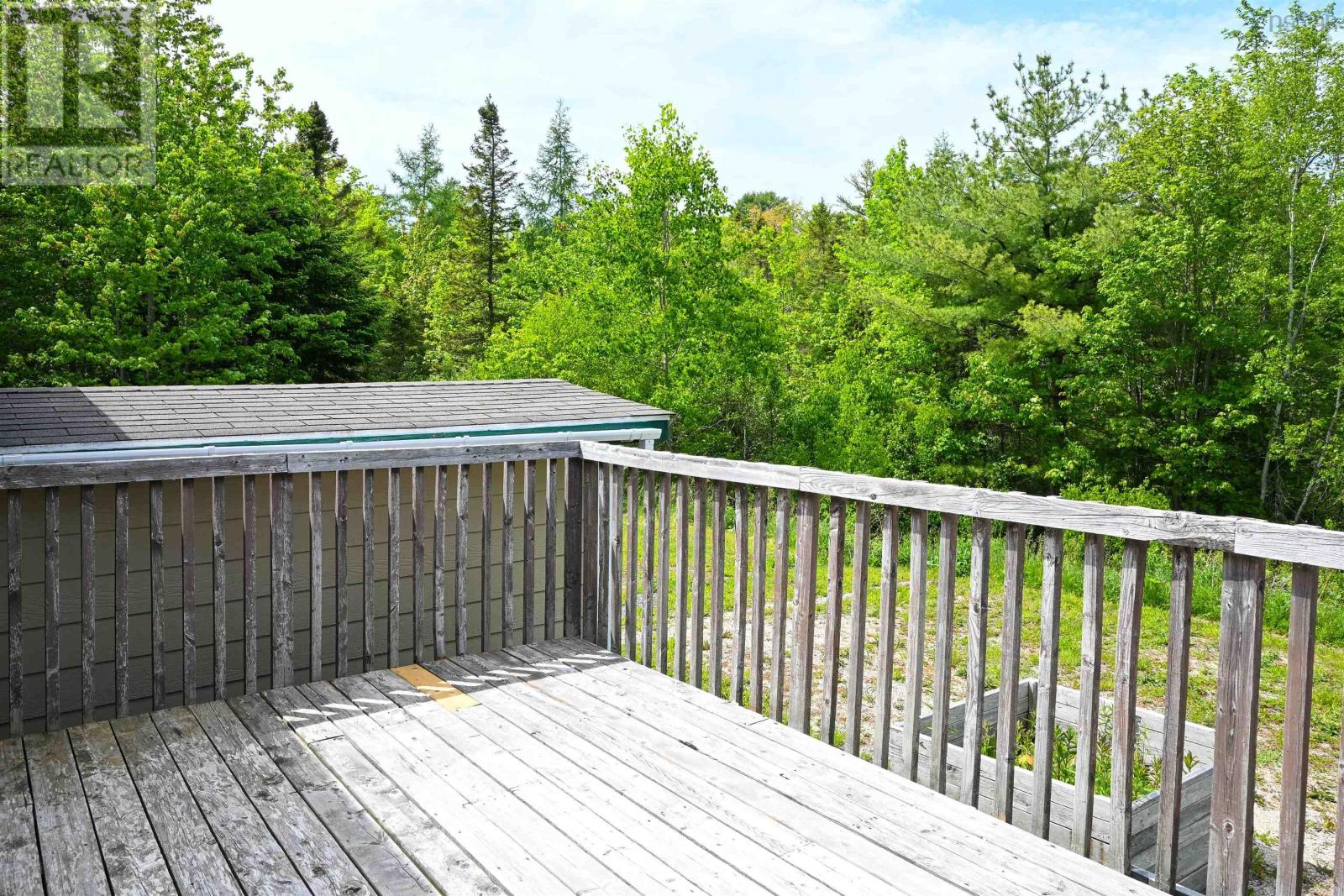 Property 11 of 42 of 98 Dorey Park Road