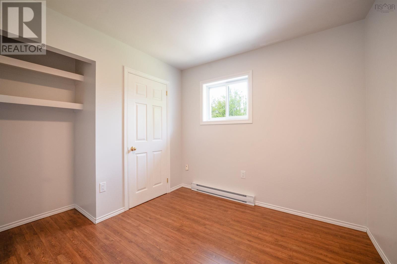 Property 20 of 42 of 98 Dorey Park Road