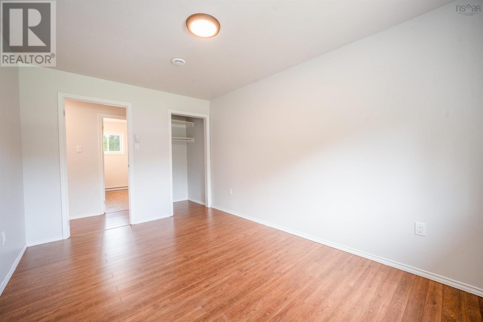 Property 24 of 42 of 98 Dorey Park Road
