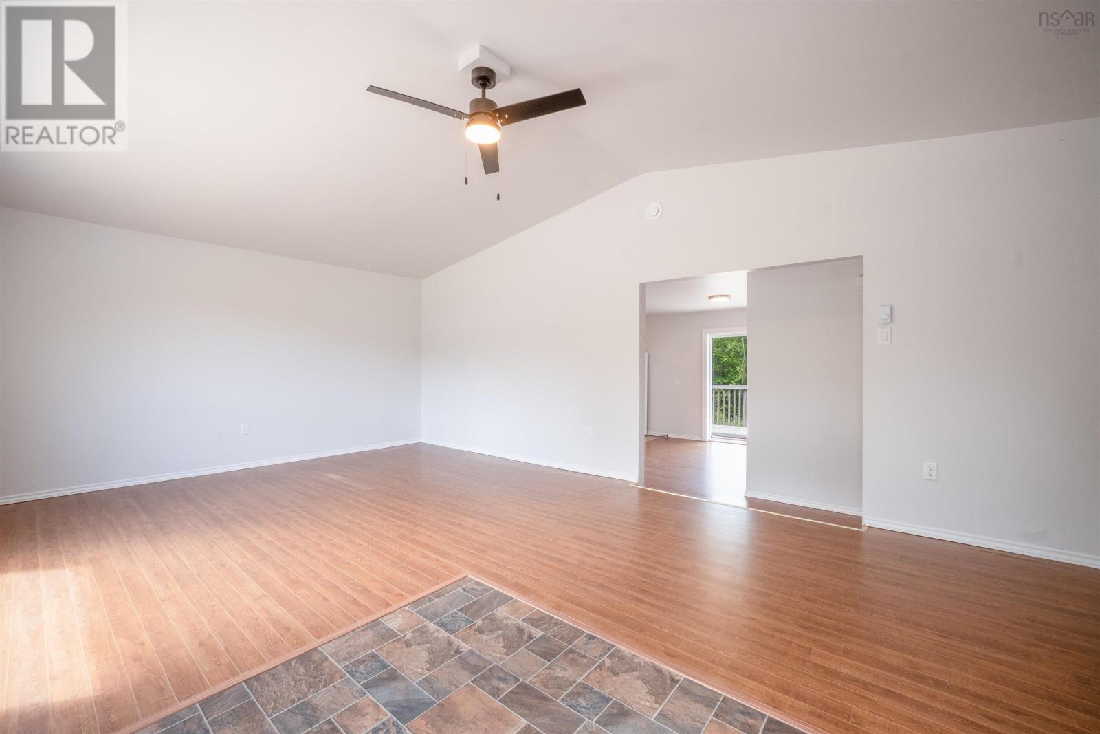 Property 7 of 42 of 98 Dorey Park Road