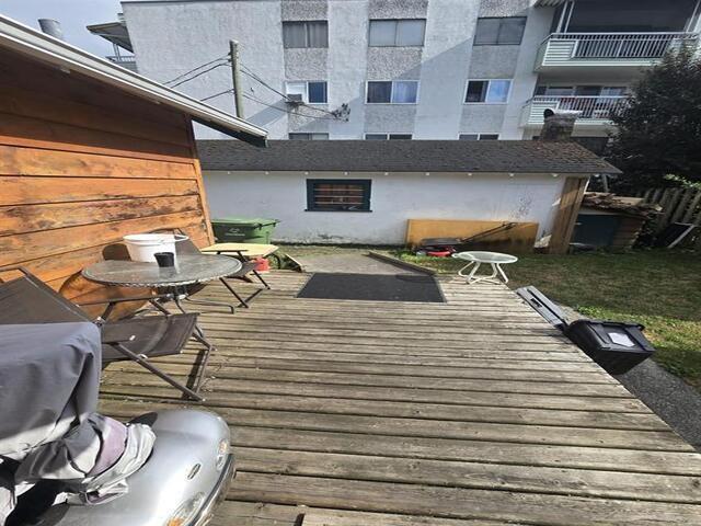 9445 NOWELL STREET, Chilliwack Proper East