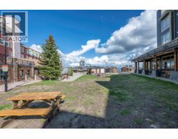 5335 Big White Road Unit# 316, Big White, BC V1P1T4 Photo 18