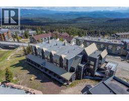 5335 Big White Road Unit# 316, Big White, BC V1P1T4 Photo 19