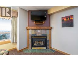 5335 Big White Road Unit# 316, Big White, BC V1P1T4 Photo 12