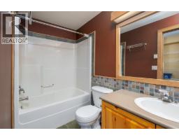 5335 Big White Road Unit# 316, Big White, BC V1P1T4 Photo 21