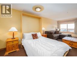 5335 Big White Road Unit# 316, Big White, BC V1P1T4 Photo 7
