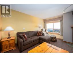 5335 Big White Road Unit# 316, Big White, BC V1P1T4 Photo 9