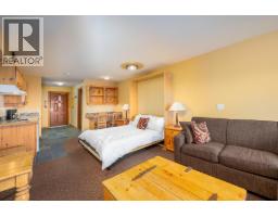 5335 Big White Road Unit# 316, Big White, BC V1P1T4 Photo 8