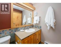 5335 Big White Road Unit# 316, Big White, BC V1P1T4 Photo 11