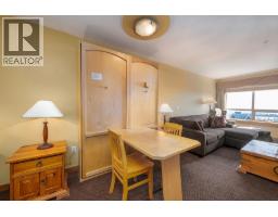 5335 Big White Road Unit# 316, Big White, BC V1P1T4 Photo 6