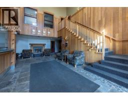 5335 Big White Road Unit# 316, Big White, BC V1P1T4 Photo 14
