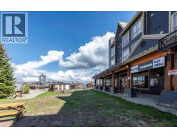 5335 Big White Road Unit# 316, Big White, BC V1P1T4 Photo 17