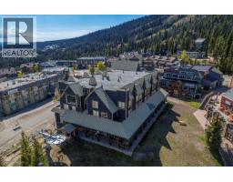 5335 Big White Road Unit# 316, Big White, BC V1P1T4 Photo 20