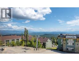 5335 Big White Road Unit# 316, Big White, BC V1P1T4 Photo 13