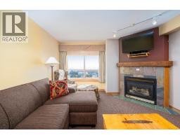 5335 Big White Road Unit# 316, Big White, BC V1P1T4 Photo 10