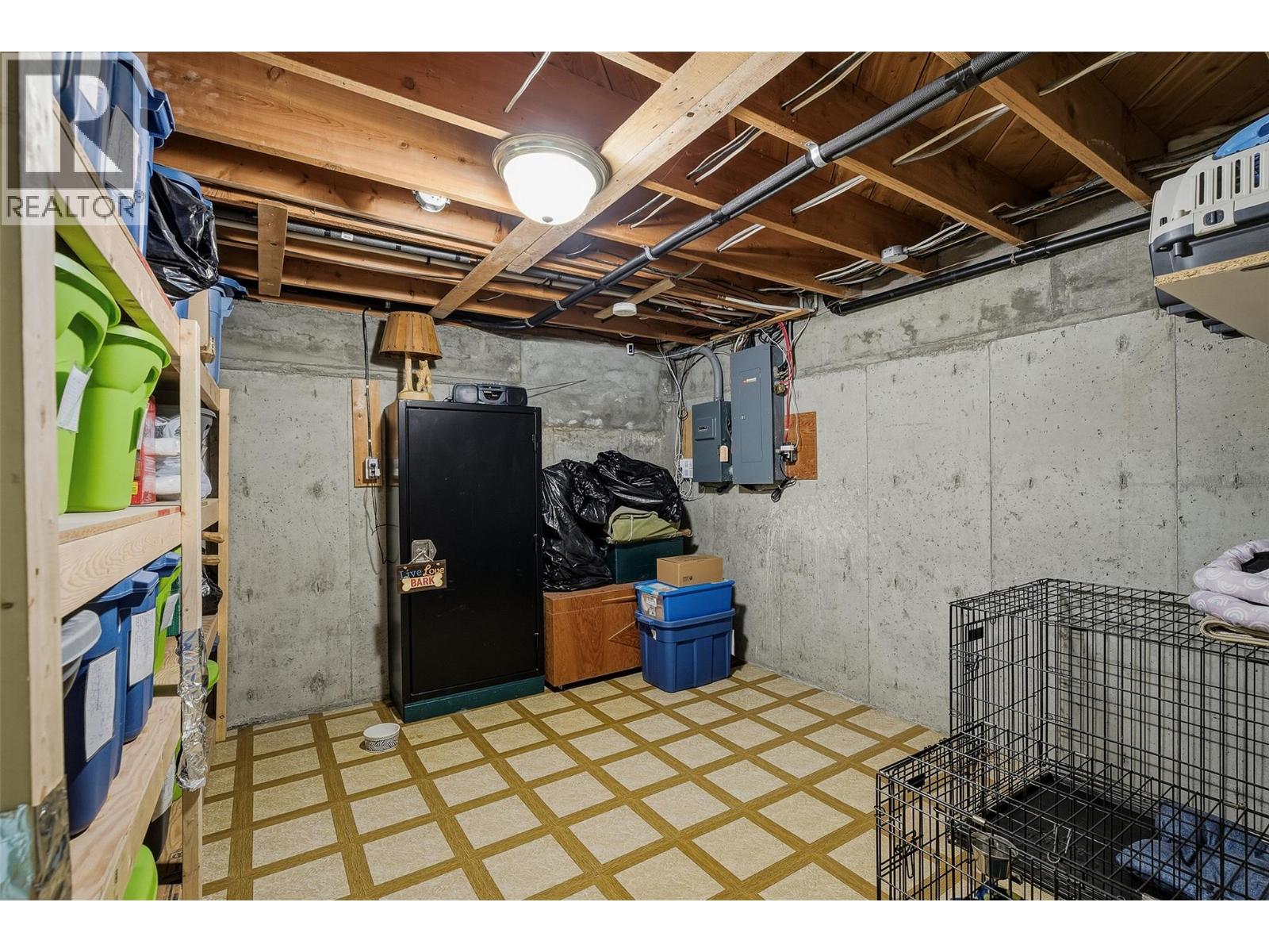 125 Corry Place, Penticton