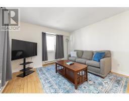 202 - 270 Lorry Greenberg Drive, Ottawa, ON K1T3K2 Photo 12