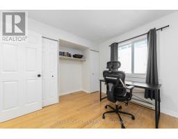 202 - 270 Lorry Greenberg Drive, Ottawa, ON K1T3K2 Photo 17