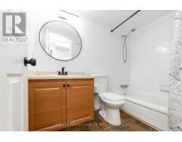 202 - 270 Lorry Greenberg Drive, Ottawa, ON K1T3K2 Photo 25