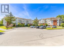 202 - 270 Lorry Greenberg Drive, Ottawa, ON K1T3K2 Photo 31