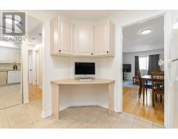 202 - 270 Lorry Greenberg Drive, Ottawa, ON K1T3K2 Photo 6