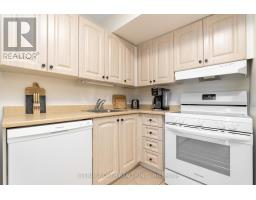 202 - 270 Lorry Greenberg Drive, Ottawa, ON K1T3K2 Photo 7