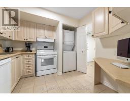 202 - 270 Lorry Greenberg Drive, Ottawa, ON K1T3K2 Photo 8